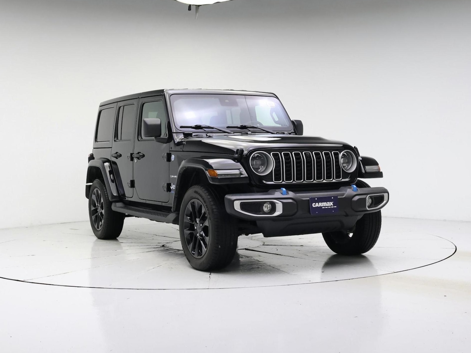 jeep wrangler 4xe 2024 1C4RJXP6XRW212860 image jeep wrangler 4xe 2024 1C4RJXP6XRW212860 image